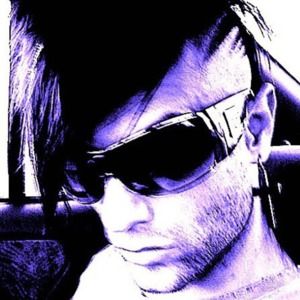 Meet your Posher, Andy